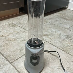 Oster 20 Oz Blender